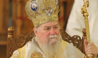 Μήνυμα-του-Σεβ.-Μητροπολίτου-Φιλίππων,-Νεαπόλεως-και-Θάσου-Στεφάνου