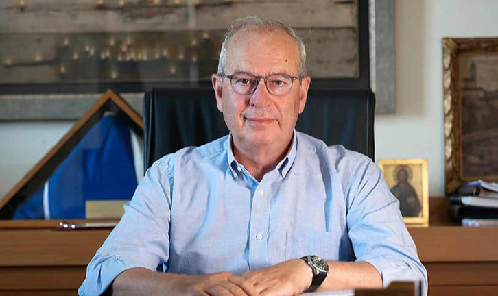 Νέα-συνάντηση-σε-δύο-εβδομάδες-για-την-Καλαμίτσα