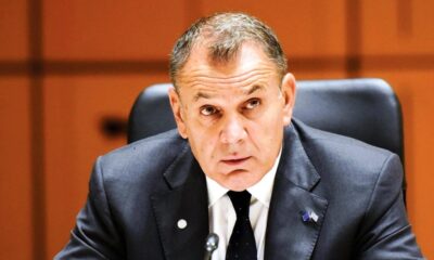 Ενίσχυση-του-Κέντρου-Υγείας-Πρίνου-με-νέο-γιατρό-μετά-από-παρέμβαση-Παναγιωτόπουλου