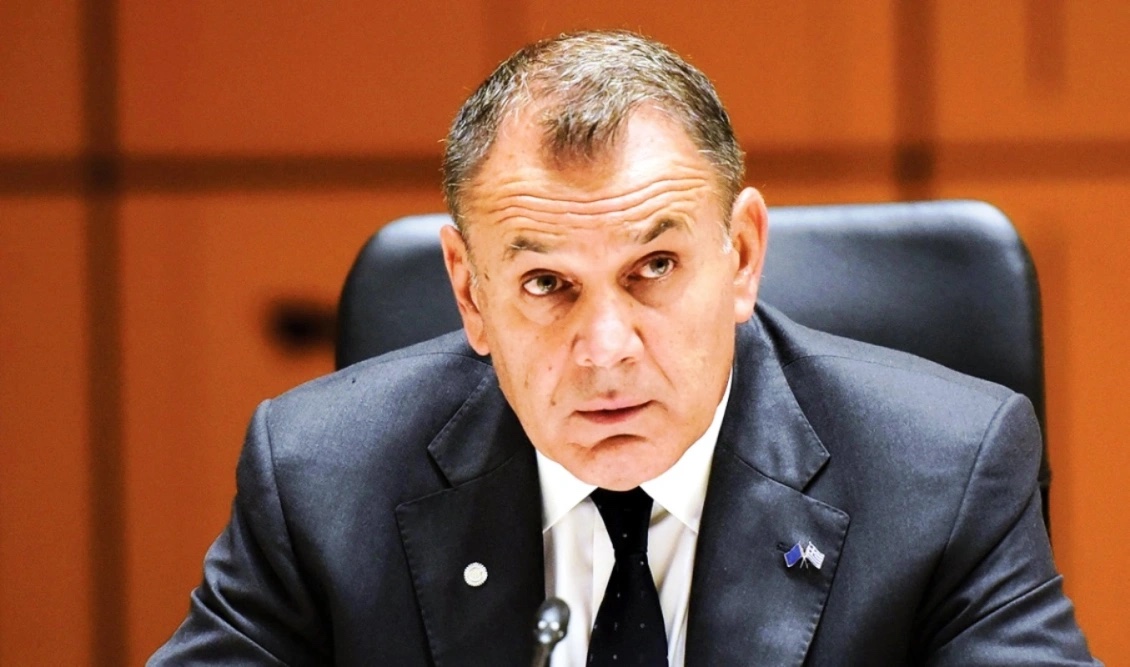 Ενίσχυση-του-Κέντρου-Υγείας-Πρίνου-με-νέο-γιατρό-μετά-από-παρέμβαση-Παναγιωτόπουλου