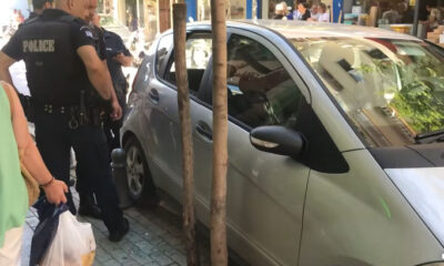 Γυναίκα-από-την-Βουλγαρία-έχασε-τις-αισθήσεις-της-ενώ-οδηγούσε