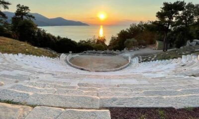 Ξεκινούν-οι-κρατήσεις-για-τη-θεατρική-παράσταση-“Θραύσματα”-του-Ευριπίδη-στο-Αρχαίο-Θέατρο-Θάσου