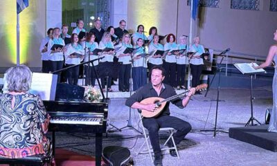 Καλοκαιρινές-Μουσικές-Εκδηλώσεις-του-Δήμου-Θάσου-2025