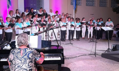 Καλοκαιρινές-Μουσικές-Εκδηλώσεις-του-Δήμου-Θάσου-2025