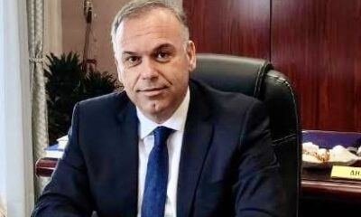 Αύξηση-στην-επιβατική-κίνηση-για-τη-γραμμή-κεραμωτή-–-θάσος-τον-ιούνιο