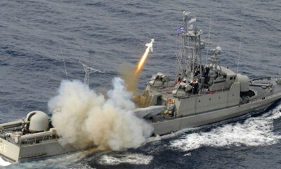 Στη-μαρίνα-του-Λιμένα-Θάσου-η-ΤΠΚ-«ΥΠΟΠΛΟΙΑΡΧΟΣ-ΝΤΕΓΙΑΝΝΗΣ»