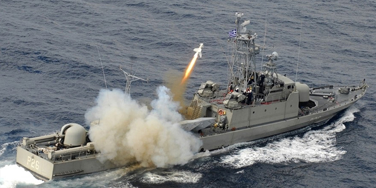 Στη-μαρίνα-του-Λιμένα-Θάσου-η-ΤΠΚ-«ΥΠΟΠΛΟΙΑΡΧΟΣ-ΝΤΕΓΙΑΝΝΗΣ»