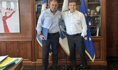 Ενίσχυση-της-αστυνομικής-παρουσίας-στην-Καβάλα-ζητά-ο-Νίκος-Παναγιωτόπουλος-από-τον-Μιχάλη-Χρυσοχοΐδη