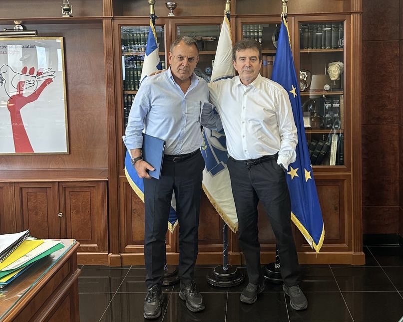 Ενίσχυση-της-αστυνομικής-παρουσίας-στην-Καβάλα-ζητά-ο-Νίκος-Παναγιωτόπουλος-από-τον-Μιχάλη-Χρυσοχοΐδη