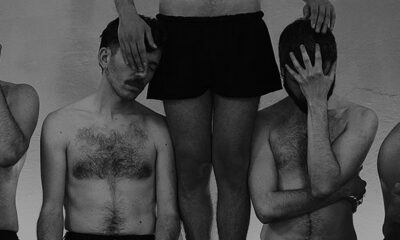 «Πέρσες–ο -Θρήνος-των-άλλων»-κάνει -πρεμιέρα- στο- 68ο-Φεστιβάλ-Φιλίππων!