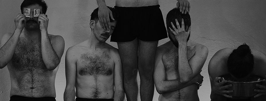 «Πέρσες–ο -Θρήνος-των-άλλων»-κάνει -πρεμιέρα- στο- 68ο-Φεστιβάλ-Φιλίππων!