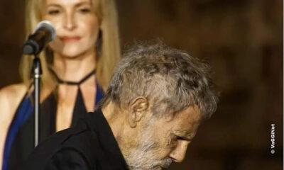 “Ταξίδι-στο-Φως”-στο-Αρχαίο-Θέατρο-Φιλίππων