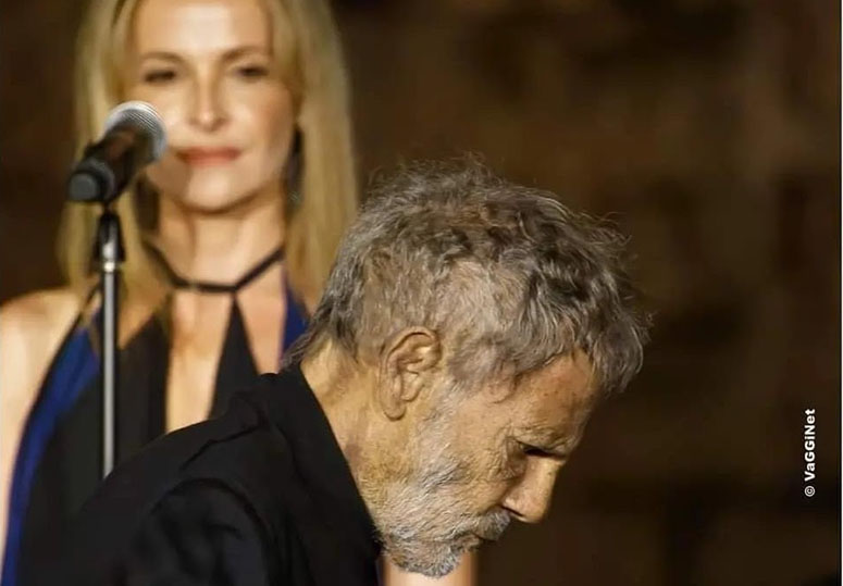 “Ταξίδι-στο-Φως”-στο-Αρχαίο-Θέατρο-Φιλίππων