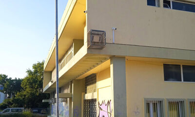 Κάμερες-σε-σχολικά-συγκροτήματα-της-Θάσου