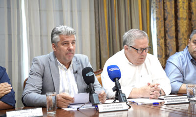 Ο-Περιφερειάρχης-ΑΜΘ-παρουσίασε-τα-πεπραγμένα-και-τον-σχεδιασμό-για-την-ΠΕ.-Καβάλας