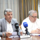 Ο-Περιφερειάρχης-ΑΜΘ-παρουσίασε-τα-πεπραγμένα-και-τον-σχεδιασμό-για-την-ΠΕ.-Καβάλας