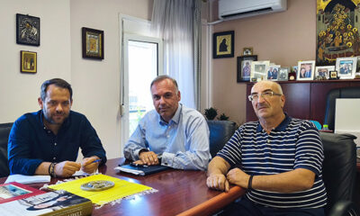 Ολοκληρώνεται-η-κατασκευή-γέφυρας-σε-αντικατάσταση-«ιρλανδικής-διάβασης»-στον-δρόμο-Λιμεναρίων-–-Λιμένα