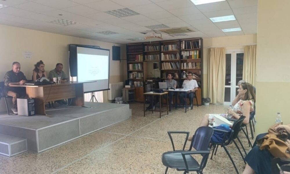 Διαβούλευση-με-θέμα-“Βιοκλιματική-και-Λειτουργική-Αναβάθμιση-Παραλιακής-Οδού-Περιγιαλίου”