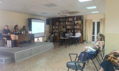 Διαβούλευση-με-θέμα-“Βιοκλιματική-και-Λειτουργική-Αναβάθμιση-Παραλιακής-Οδού-Περιγιαλίου”