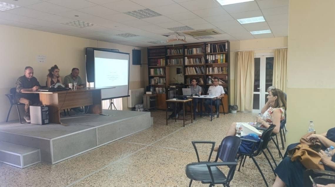 Διαβούλευση-με-θέμα-“Βιοκλιματική-και-Λειτουργική-Αναβάθμιση-Παραλιακής-Οδού-Περιγιαλίου”