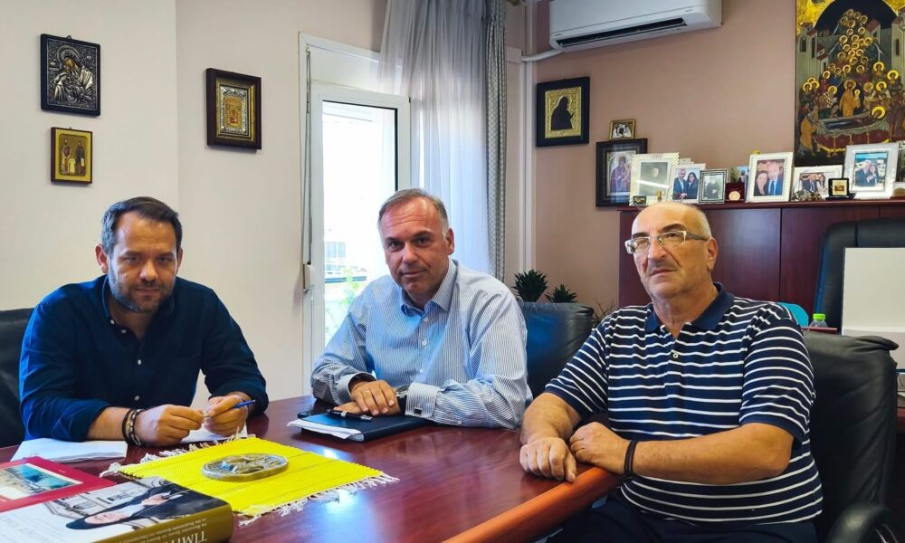 Υπογραφή-σύμβασης-του-έργου:-Εναπομείνασες-εργασίες-για-την-ολοκλήρωση-του-έργου-Κατασκευή-γέφυρας-σε-αντικατάσταση-‘ιρλανδικής-διάβασης’-επί-της-παλαιάς-χάραξης-της-εθνικής-οδού-Λιμεναρίων-–-Λιμένα