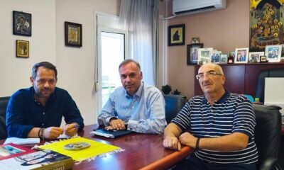 Υπογραφή-σύμβασης-του-έργου:-Εναπομείνασες-εργασίες-για-την-ολοκλήρωση-του-έργου-Κατασκευή-γέφυρας-σε-αντικατάσταση-‘ιρλανδικής-διάβασης’-επί-της-παλαιάς-χάραξης-της-εθνικής-οδού-Λιμεναρίων-–-Λιμένα