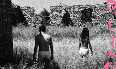 (ΔΕΝΤΡΟ)2:-Μια-παράσταση-βασισμένη-σε-κείμενα-του-Χρόνη-Μίσσιου-και-της-souha-bechara