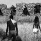 (ΔΕΝΤΡΟ)2:-Μια-παράσταση-βασισμένη-σε-κείμενα-του-Χρόνη-Μίσσιου-και-της-souha-bechara