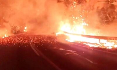 Στο-σκοτάδι-βυθίστηκε-λίγο-μετά-τα-μεσάνυχτα-της-Τετάρτης-το-νησί-της-Θάσου