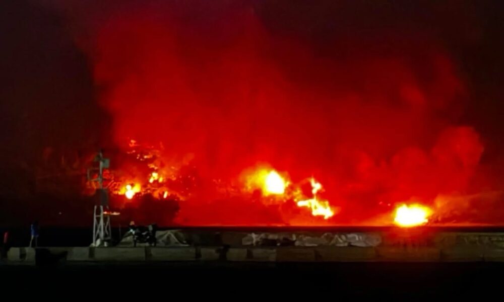 Σε-εξέλιξη-φωτιά-στη-Θάσο-–-Έκκληση-για-εθελοντική-βοήθεια-από-τον-σύλλογο
