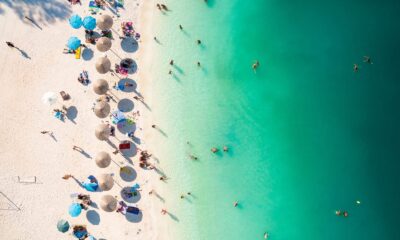 Η-επόμενη-μέρα-με-αισιοδοξία:-Άμεση-αντίδραση,-χωρίς-κινδύνους,-όλα-επιστρέφουν-στην-κανονικότητα