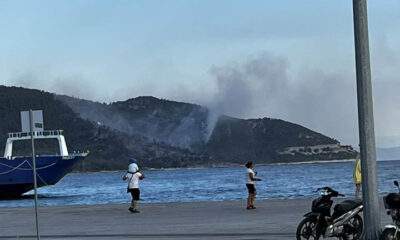 Νεότερη-εικόνα-από-την-φωτιά-στη-Θάσο