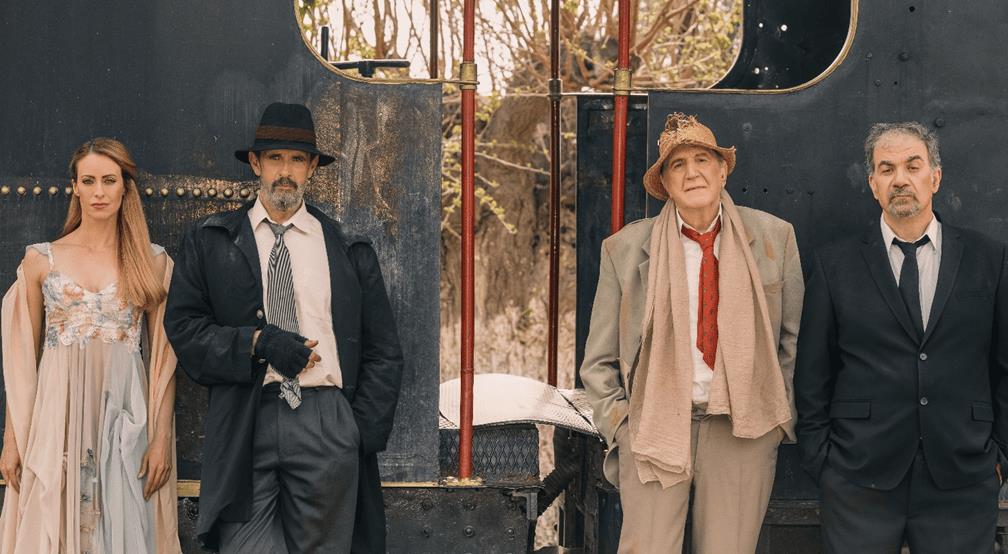 Κώστα-Μουρσελά:-«Εκείνος-κι-Εκείνος»-σε-καλοκαιρινή-περιοδεία!