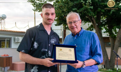 Εκδήλωση-για-τη-Γενοκτονία-του-Ποντιακού-Ελληνισμού-στη-Δ-Κ.-Ζυγού