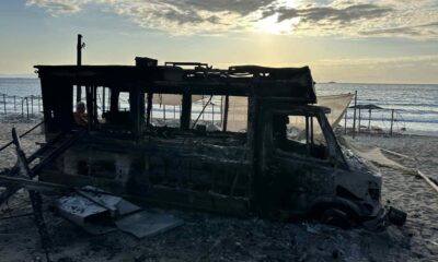 Σε-εξέλιξη-οι-έρευνες-για-τη-φωτιά-στη-Θάσο-–-Στο-μικροσκόπιο-τα-αίτια