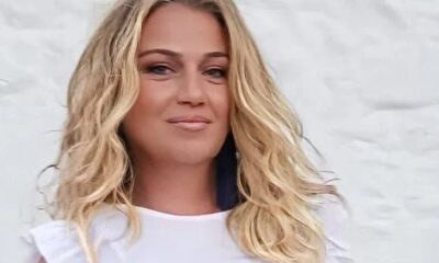 «Σε-εξέλιξη-το-πολιτιστικό-καλοκαίρι-στην-Θάσο»-δηλώνει-η-Καλλιτεχνική-Διευθύντρια-Στέλλα-Φουρναράκη