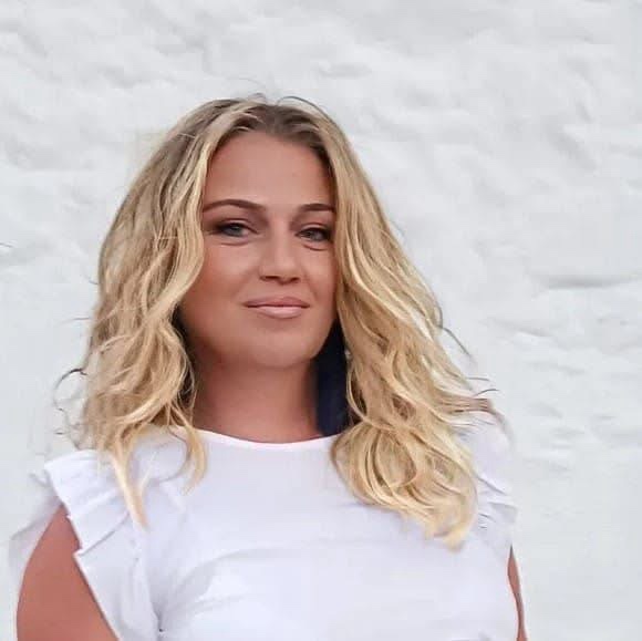 «Σε-εξέλιξη-το-πολιτιστικό-καλοκαίρι-στην-Θάσο»-δηλώνει-η-Καλλιτεχνική-Διευθύντρια-Στέλλα-Φουρναράκη