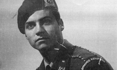 Ο-Δήμος-Παγγαίου-τιμά-τον-ήρωα-Δημήτρη-Τσαμκιράνη