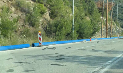 Ανακοίνωση-του-Δήμου-Καβάλας,-αναφορικά με-την-κατασκευή-του-εξωτερικού-δικτύου-ύδρευσης-Παληού