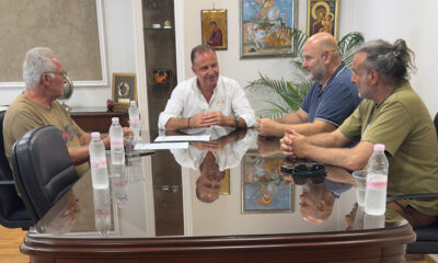 Σύμβαση-για-την-ανάπλαση-της-χεσαίας-ζώνης-του-λιμανιού-της-Ν.-Περάμου