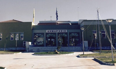 Αίτημα-για-κήρυξη-κατάστασης-έκτακτης-ανάγκης-λόγω-των-κουνουπιών-κατέθεσε-ο-Δήμος-Νέστου