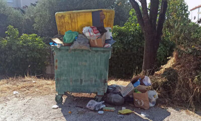 Τα-σκουπίδια-κάνουν-πάρτι!!!