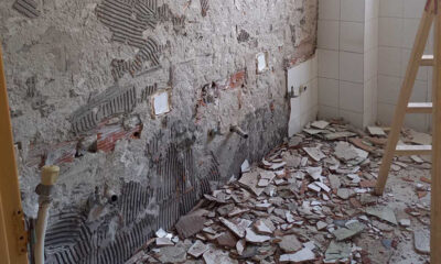 Εργασίες-ανακαίνισης-στο-2ο-Δημοτικό-Σχολείο-Λιμένα-Θάσου