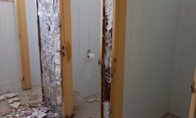 Στο-πρόγραμμα-«Μαριέττα-Γιαννάκου»-και-το-2ο-Δημοτικό-Σχολείο-Λιμένα-–-Ξεκίνησαν-εργασίες-με-ίδιες-δαπάνες-του-Δήμου-Θάσου