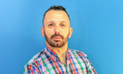 Αγανάκτησαν-από-τους-συνεχείς-ελέγχους-οι-επαγγελματίες-της-Θάσου