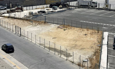 Μία-πρόταση-για-την-παραλία-στο-λιμάνι-που-ικανοποιεί-όλους