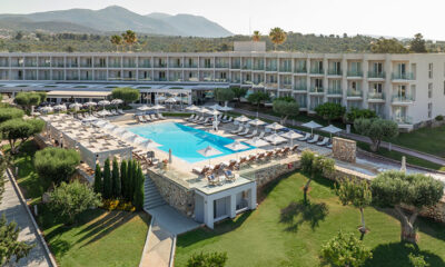 amaronda-resort-and-spa:-mια-ιδανική-πρόταση απόδρασης και-ξεκούρασης-στην-Ερέτρια-από-την aurenza hospitality