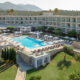 amaronda-resort-and-spa:-mια-ιδανική-πρόταση απόδρασης και-ξεκούρασης-στην-Ερέτρια-από-την aurenza hospitality