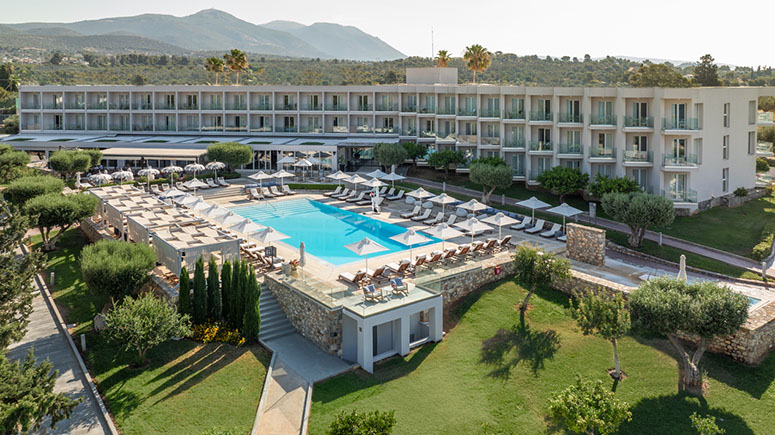 amaronda-resort-and-spa:-mια-ιδανική-πρόταση απόδρασης και-ξεκούρασης-στην-Ερέτρια-από-την aurenza hospitality