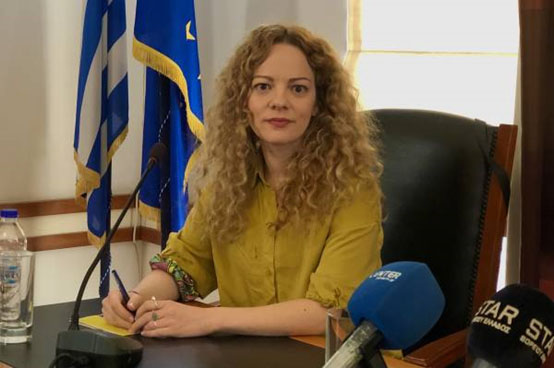 Άκυρη-η-ανανέωση-της-θητείας-της-καλλιτεχνικής-διευθύντριας-του-ΔΗΠΕΘΕ-Καβάλας